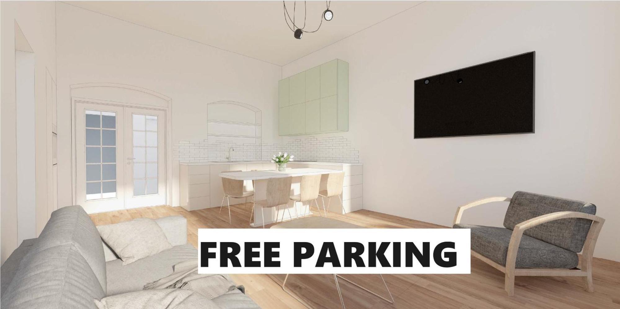 Apartman Maxmilian**** S Parkovanim Zdarma كارلوفي فاري المظهر الخارجي الصورة