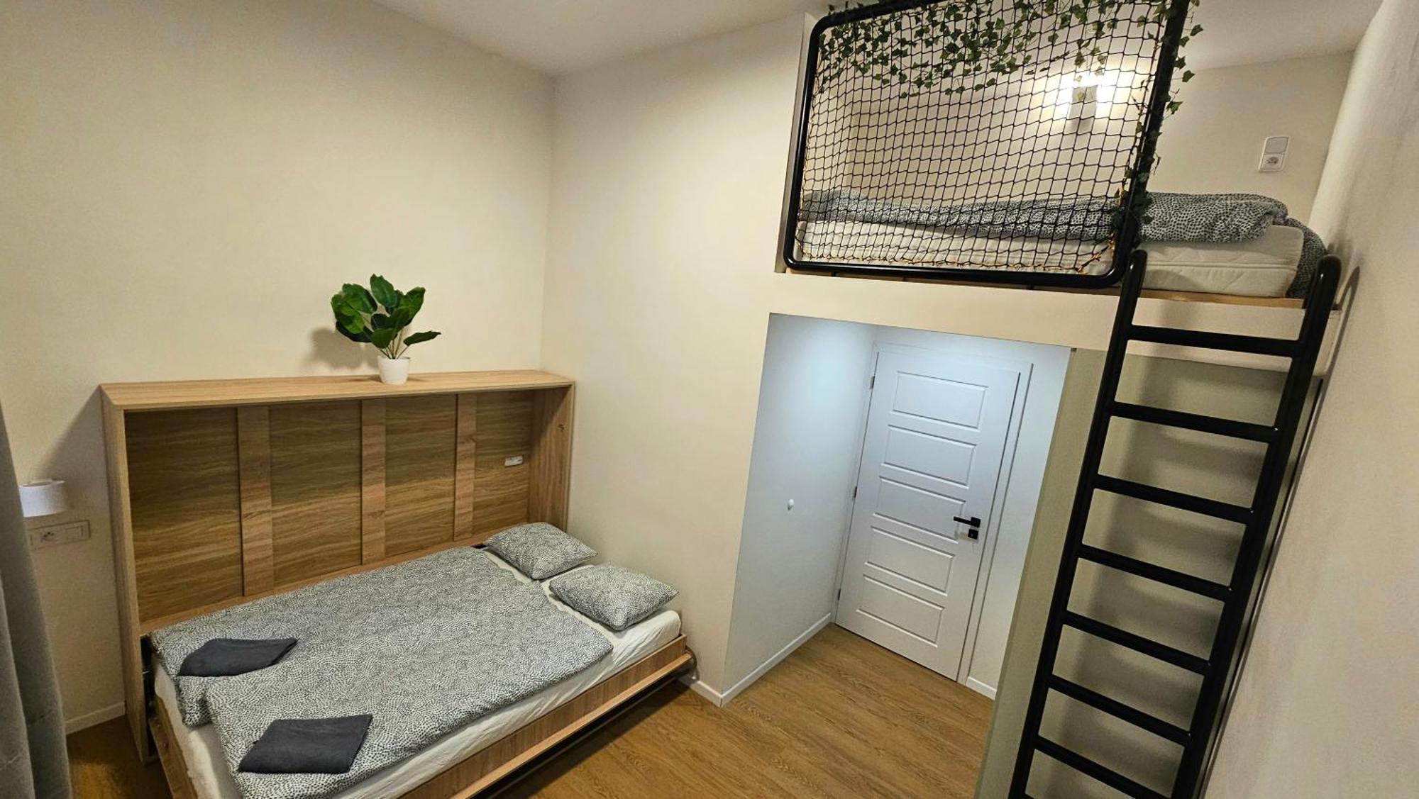Apartman Maxmilian**** S Parkovanim Zdarma كارلوفي فاري المظهر الخارجي الصورة