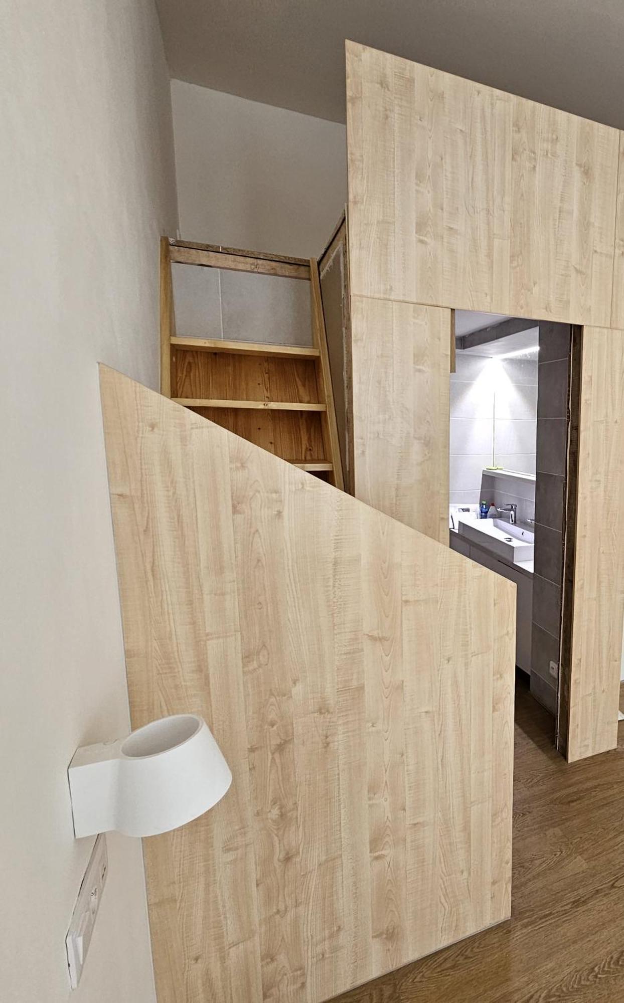 Apartman Maxmilian**** S Parkovanim Zdarma كارلوفي فاري المظهر الخارجي الصورة