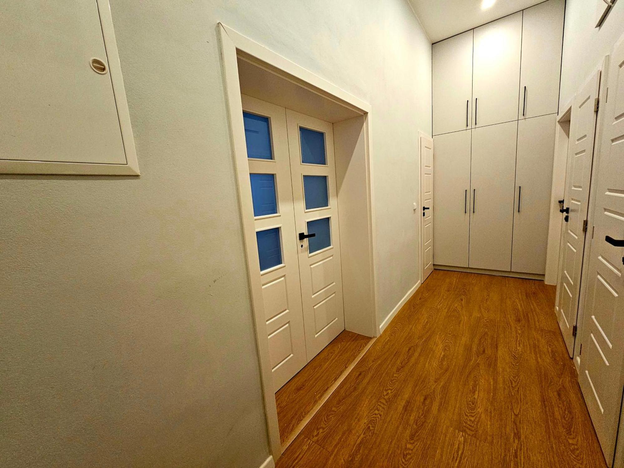 Apartman Maxmilian**** S Parkovanim Zdarma كارلوفي فاري المظهر الخارجي الصورة