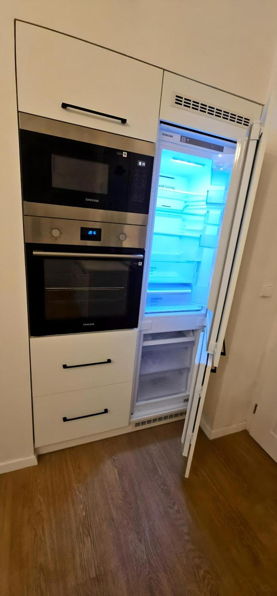 Apartman Maxmilian**** S Parkovanim Zdarma كارلوفي فاري المظهر الخارجي الصورة