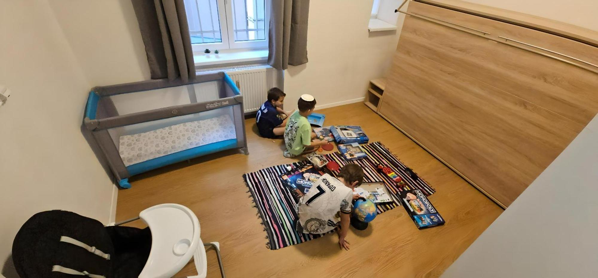 Apartman Maxmilian**** S Parkovanim Zdarma كارلوفي فاري المظهر الخارجي الصورة